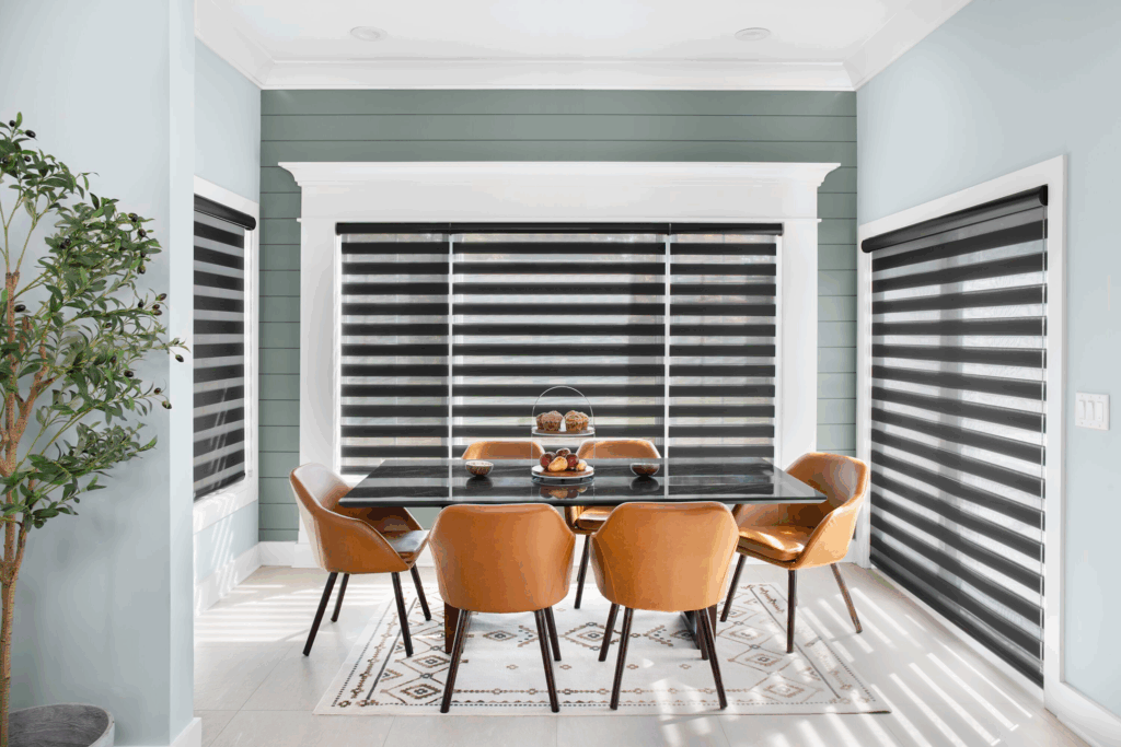 Blinds To Go Deptfordnull